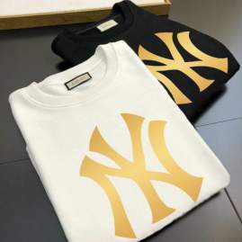 Picture of Gucci Sweatshirt TT _SKUGucciM-3XL25tn12632787
